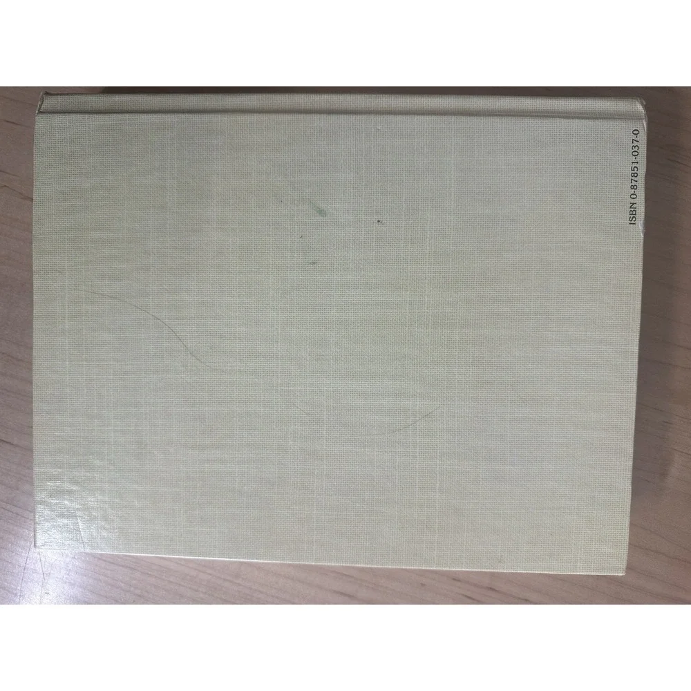 Vintage 1980, The Good Housekeeping Illustrated Cookbook - Zoe Coulson Hardcover